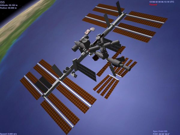 space-station63F2C779-ED95-B45E-CD24-B7CAA0B358BA.jpg