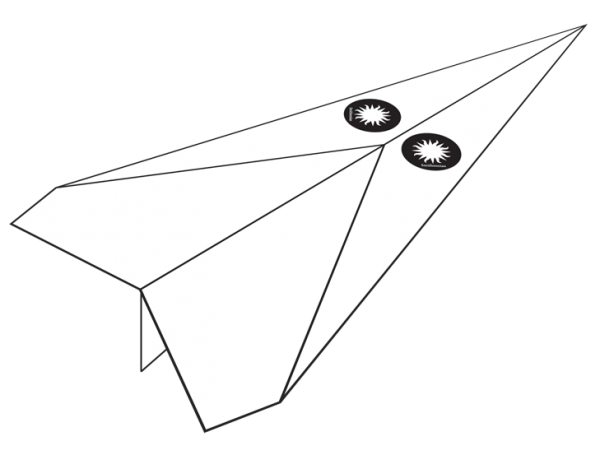 nasmpaperplaneb1p1i2full88347741-4C70-7D44-2ACD-AB338DF62033.png