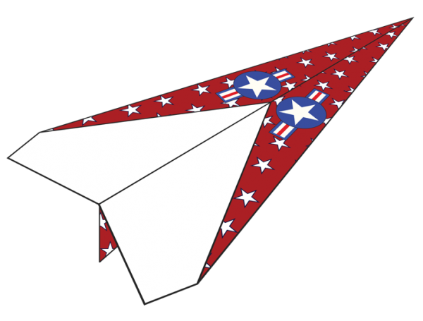 nasmpaperplaneb1p4i3fullECEFE0D0-60C1-3463-7421-9401A68E3C3F.png
