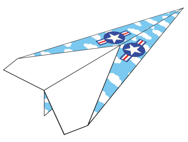 nasmpaperplaneb1p6i3full894D1A34-449C-CD9F-CD4C-08ACF6434DAD.png