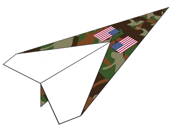 nasmpaperplaneb1p8i8full8C0C206C-C891-57C4-0469-D14DE49A915D.png