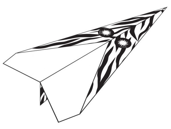 nasmpaperplaneb1p9i2fullCB64510B-5C6D-6ACB-124A-6951BC60479C.png