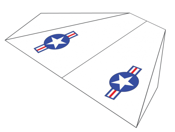 delta-paper-plane-glider03C5D00E0B-F83F-B81E-1639-C68AD9DA93C6.png