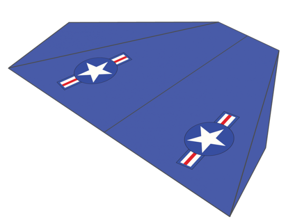delta-paper-plane-glider042A4A7BB9-A611-3AA4-9367-13AB81FC4237.png
