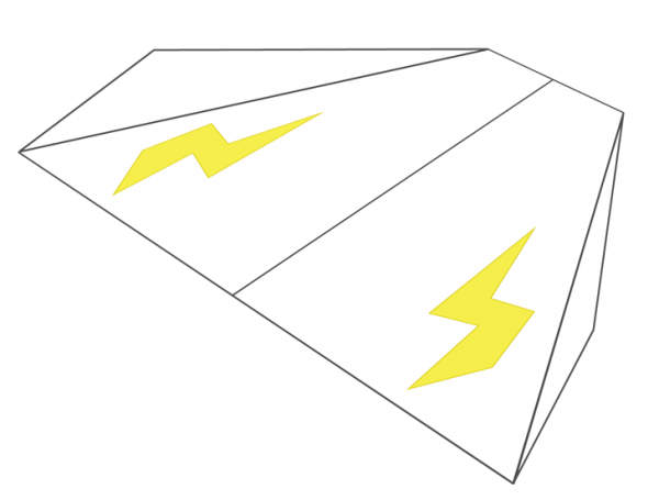 delta-paper-plane-glider0691D2B98A-3130-BA9B-59AD-212F09CED127.png