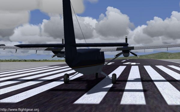flightgear485AC5ECDFE-7160-6A4A-81BC-98BF0F188A9B.jpg