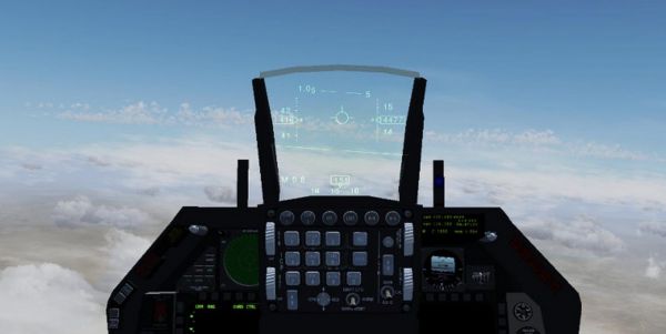 flightgear4cc604ECE4E8-D2DA-D044-85F8-F529061286ED.jpg