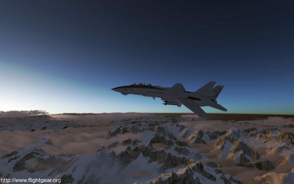 flightgear4d72139DFAB-6B9D-2B3D-C65A-83BAD9639188.jpg