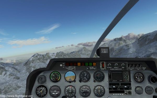 flightgear6a899E86534-062E-EF54-E17A-347A7B07DBBC.jpg