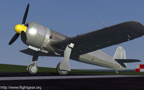flightgear7e81EA8C8A7C-E096-3F7A-8447-148ED6AE32F1.jpg
