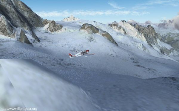 flightgear9d5b5C161BA9-0066-B875-908C-CFC6312A2041.jpg