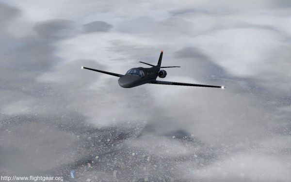 flightgeara81459286B-DC7A-14D8-9188-0D18E079FDDB.jpg