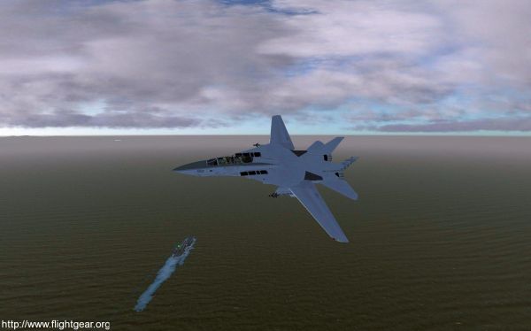 flightgearfd0f1C253628-8981-E5AC-13A3-3CA76CC821B6.jpg