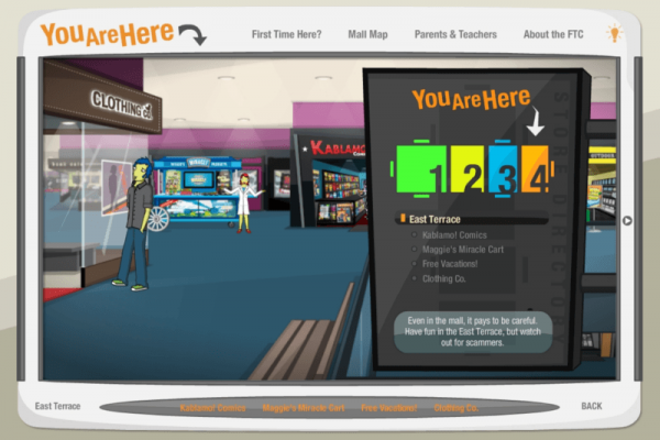 file-mall-10D7D0B06-C335-8485-7C6B-67741AB7CC8F.png