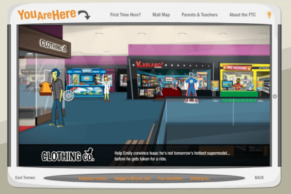 file-mall-40FCF514D-682A-E46D-9C3E-DB2973E74FDF.png