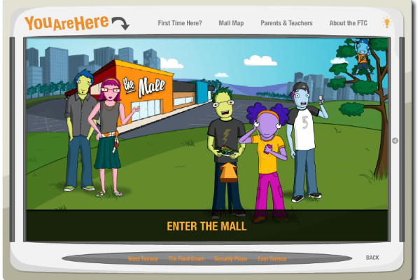 mall-1C84BFB0B-8570-80B7-452A-D948B73550E1.png