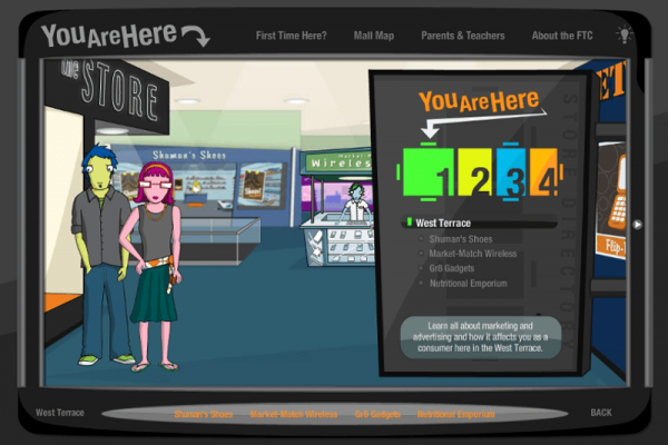 mall-2F19D4873-8377-5140-BD2F-74DD4E89338B.png