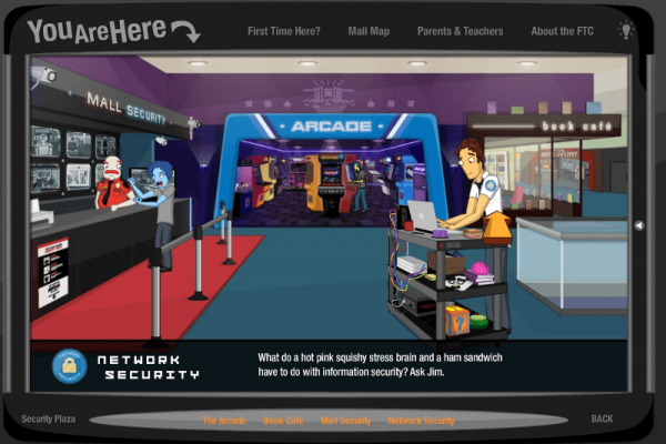 mall-35ECD7C1F-E518-4A61-ECAC-1ECFBEBAD81C.png
