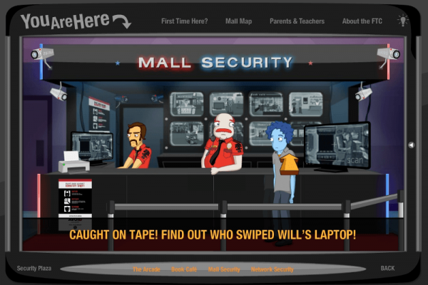 mall-4E182BFF2-D8AB-A1E5-FA15-CA2D8AF5B644.png