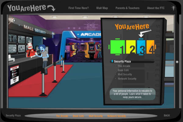 mall-7E4718DAA-77C7-C2B2-2C36-B1756A01502B.png