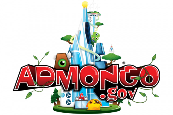 admongofiles49C14F1D-39BF-B2B8-85CB-98798FFA2E58.png