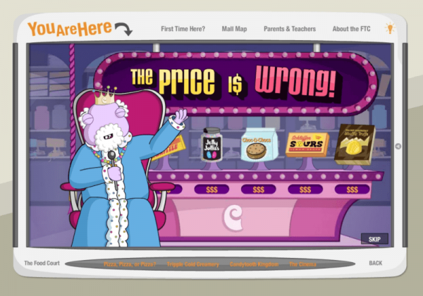 file-mall-31E690653-04A3-356A-BC9F-A9636B4C5472.png