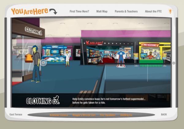 file-mall-40FCF514D-682A-E46D-9C3E-DB2973E74FDF.png