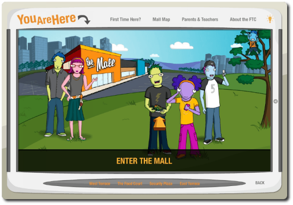 mall-1C84BFB0B-8570-80B7-452A-D948B73550E1.png