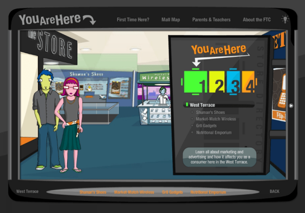 mall-2F19D4873-8377-5140-BD2F-74DD4E89338B.png