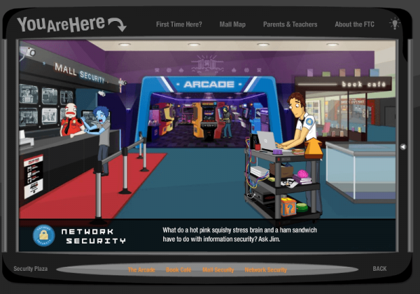mall-35ECD7C1F-E518-4A61-ECAC-1ECFBEBAD81C.png
