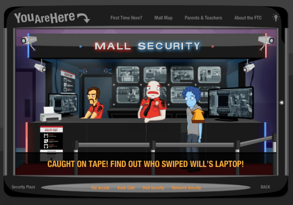 mall-4E182BFF2-D8AB-A1E5-FA15-CA2D8AF5B644.png