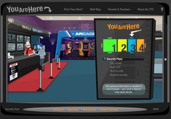 mall-7E4718DAA-77C7-C2B2-2C36-B1756A01502B.png