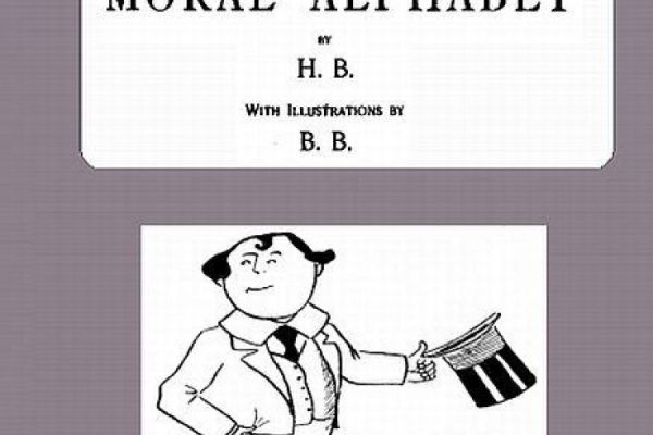 a-moral-alphabet-by-hilaire-belloc-1FB300F8C-4A62-F4E8-4112-128804DBB112.jpg