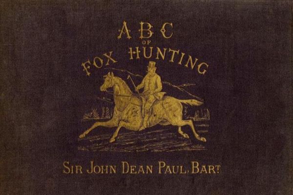 abc-of-fox-hunting-by-john-dean-paul-13F976899-8ACF-B236-CDED-5E6DF0A4ED74.jpg