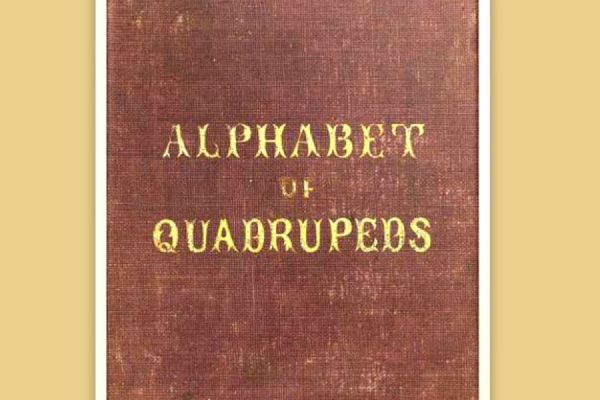 an-alphabet-of-quadrupeds-159AB0CAD-7805-3DF3-DB90-19F6689D18AC.jpg