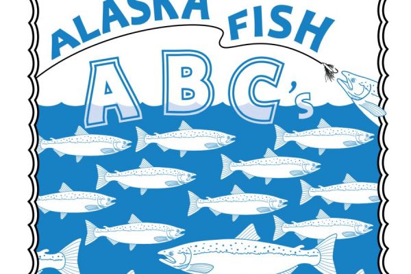 fishing-abc-coloring-book-in-alaska-1D61F4EE5-F00D-4CFF-7427-B94B8256A4A9.jpg
