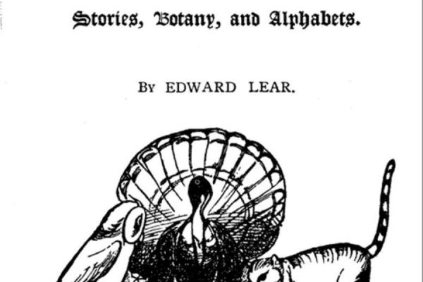 nonsense-songs-stories-botany-and-alphabets-by-edward-lear-with-audiobook-recording-16675A7D9-A5C5-3339-5483-BC45D5A05B7F.jpg