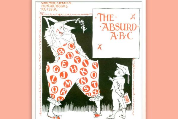 the-absurd-abc-by-walter-crane-1F8002E0E-076D-AB54-9226-3DB30CF8CB82.jpg