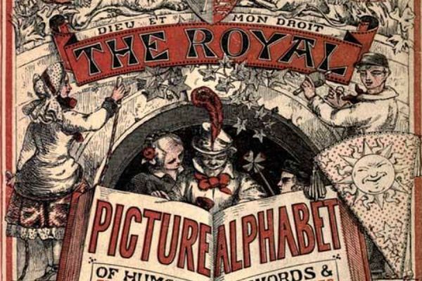 the-royal-picture-alphabet-by-luke-limner-17F1355CC-9BA6-3442-72F1-C88A01043A96.jpg