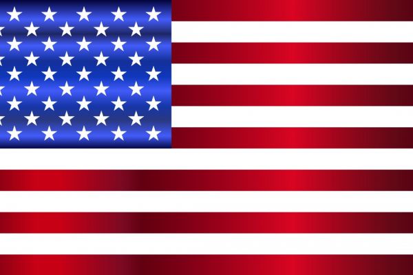 apromiseoffreedompreview5b3bac6104ff197202B0A-896D-A60C-5ED4-0F98C1406855.jpg
