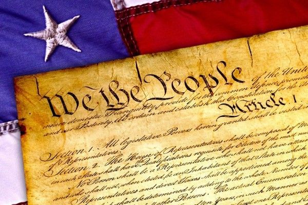 constitution-148601012804C2AB881-ADF4-48D5-54FE-267FC6C979E2.jpg