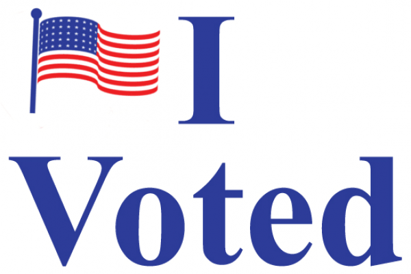 i-voted-clip-art0CD0C12D-7B8A-A828-E1A9-10F795BDEF05.png