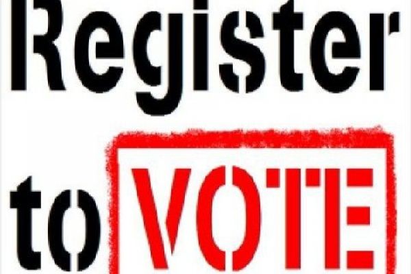 obama2012registeration373EDF35401-ABF1-0058-0C73-12F78C5FDC9C.jpg