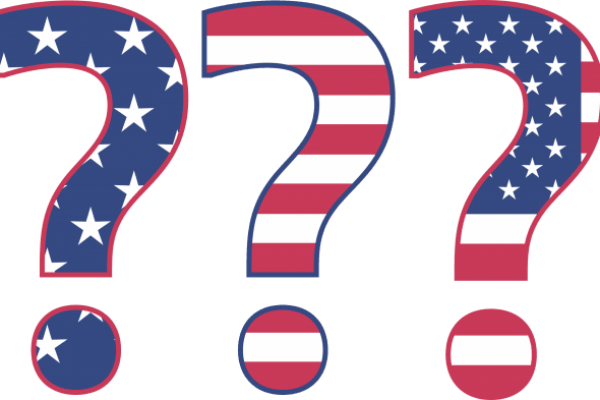 question-131663269FCF51F-3440-C318-5757-82115AE9D9A6.png