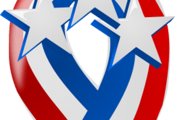 ribbon-1579791280BFCE2D4D-F563-61DC-979A-6550B60A5C5B.png