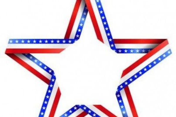 stars-and-stripes1A7C59E91-BDCA-7BBE-D406-6BFA199A5BE3.jpg