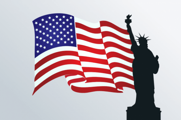 usa-1177272128013E01FA8-4C93-4FD3-B16F-2DD89DD605CE.png