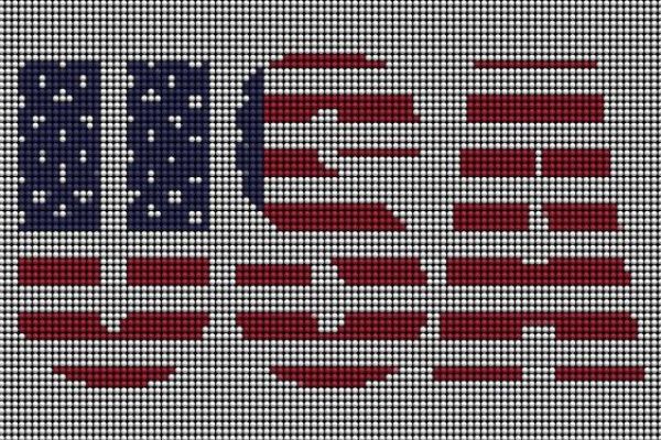 usa-143991712800E27381C-CCA0-C82D-117A-F946254F2EE5.jpg