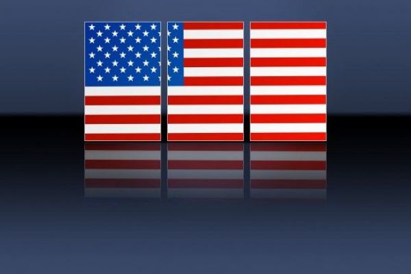 usa-17577151920249C5940-B82D-C69D-51E0-3A0B8CBAA397.jpg