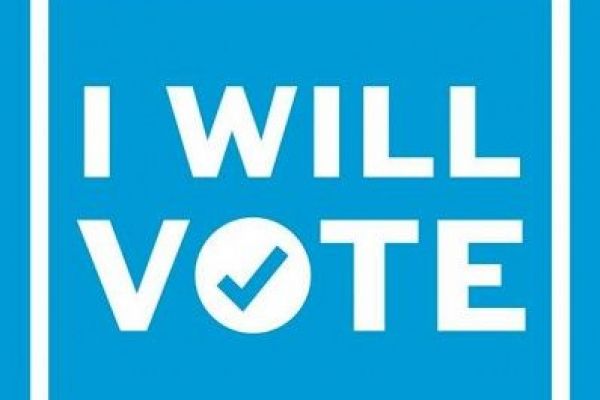 vote35273BC9-7054-F24C-C427-B4AE2DD4E215.jpg